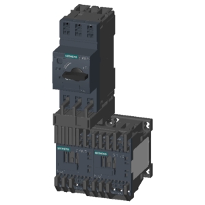 3RA2210-1JE16-2AP0 SIEMENS | 4011209795891