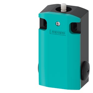 3SE5162-0DA00-1CA0 SIEMENS | 4011209862883