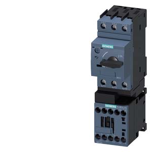 3RA2110-0KA15-1AP0 SIEMENS | 4011209794092