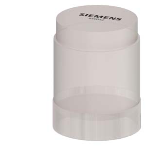8WD4240-5AE SIEMENS | 4011209920019