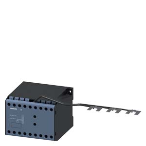 3RT1966-1PV4 SIEMENS | 4011209512269