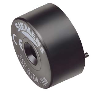 3SE6704-1BA SIEMENS | 4011209407183