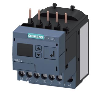 3RR2441-1AA40 SIEMENS | 4011209911710
