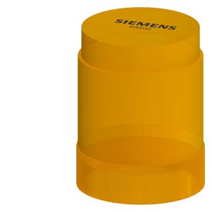 8WD4220-0CD SIEMENS | 4011209919952