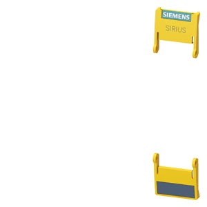 3ZY1450-1BB00 SIEMENS | 4047621064086