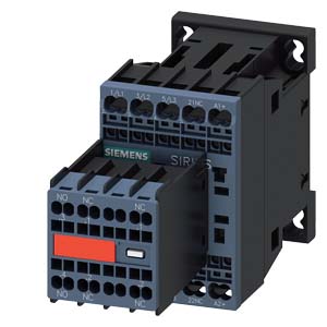 3RT2015-2BF48-3MA4 SIEMENS | 4011209897076