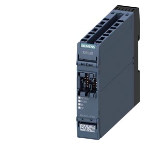 3SK2511-2FA10 SIEMENS | 4047621057422