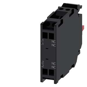 3SU1400-1AA10-3PA0 SIEMENS | 4011209965096