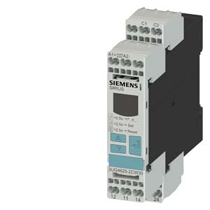 3UG4625-2CW30 SIEMENS | 4011209912519