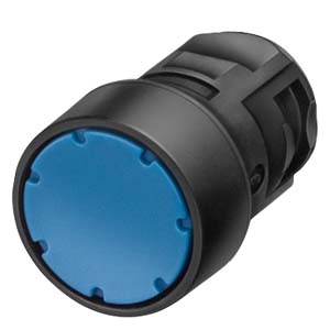 3SB2001-0AE01 SIEMENS | 4011209027879