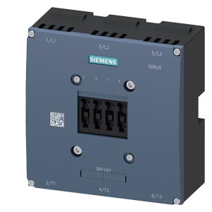 3RT1975-7A SIEMENS | 4011209506565