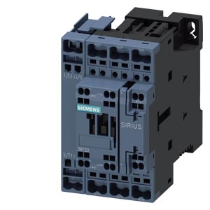 3RT2326-2BF40 SIEMENS | 4011209845879