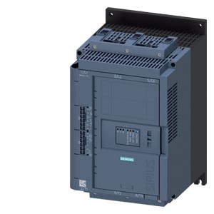 3RW5224-3TC14 SIEMENS | 4047621036885
