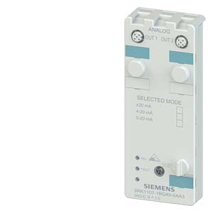 3RK1107-1BQ40-0AA3 SIEMENS | 4011209534889