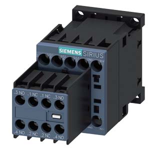 3RT2018-1FB47 SIEMENS | 4011209929333