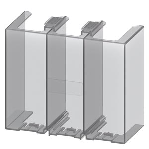 3RT1956-4EA1 SIEMENS | 4011209505742