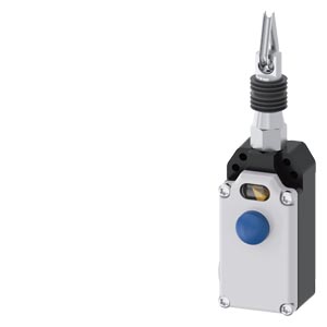 3SE7150-1BD00 SIEMENS | 4011209576018
