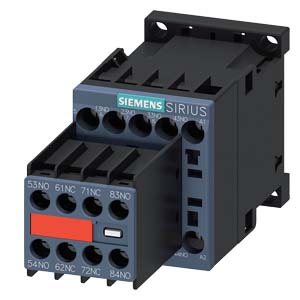 3RH2262-1AP00 SIEMENS | 4011209847743