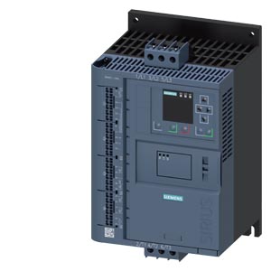 3RW5514-3HA15 SIEMENS | 4047621039091