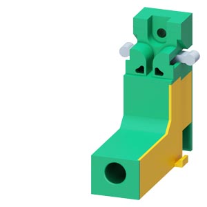 3RA6860-6AB SIEMENS | 4011209725379