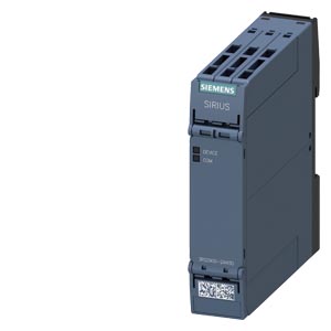 3RS2900-2AW30 SIEMENS | 4047621058870