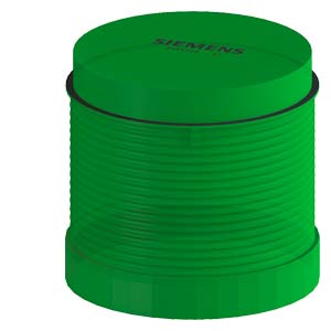 8WD4450-5BC SIEMENS | 4011209902411