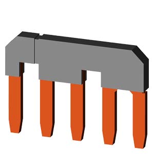 3RT1926-4BA31 SIEMENS | 4011209305861