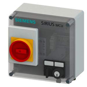 3RK4353-3MR58-1BA0 SIEMENS | 4011209824898