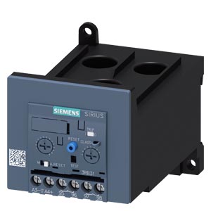 3RB3143-4UW1 SIEMENS | 4047621011936