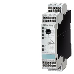 3RK1408-8KG00-0AA2 SIEMENS | 4011209447844