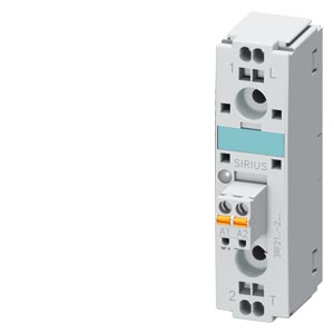 3RF2190-2AA06 SIEMENS | 4011209574175