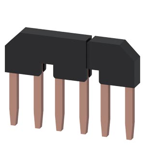 3RT1916-4BA31 SIEMENS | 4011209279032