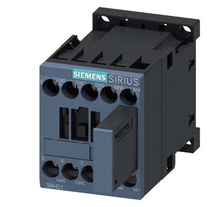 3RH2131-1WB40 SIEMENS | 4011209846890