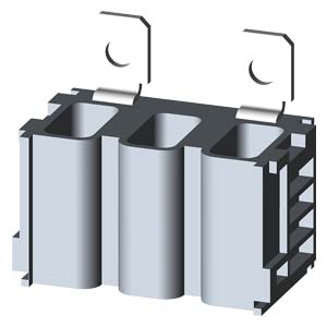 3RA6940-0A SIEMENS | 4011209690738