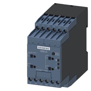 3UG4583-1CW31 SIEMENS | 4047621080475