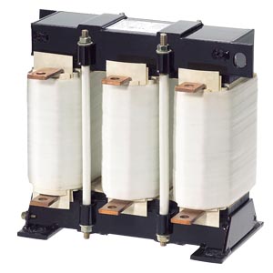 4EU2522-3BA00-0AA0 SIEMENS | 4001869939537