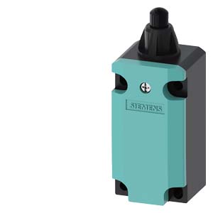 3SE5132-0PC03 SIEMENS | 4011209911307