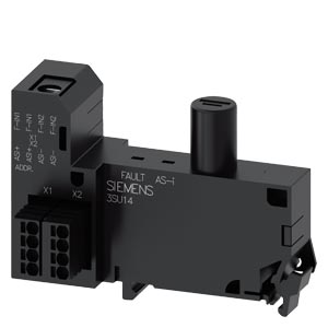 3SU1401-2EE20-6AA0 SIEMENS | 4011209946576