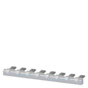 3RQ3901-0C SIEMENS | 4047621003108