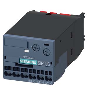 3RA2832-2DH10 SIEMENS | 4011209974197