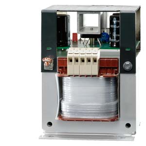 4AV2600-2EB00-0A SIEMENS | 4001869930701
