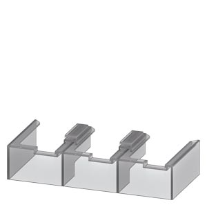 3RT1956-4EA2 SIEMENS | 4011209505759