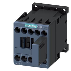 3RT2015-1QB41 SIEMENS | 4011209846234