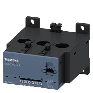 3UF7113-1AA01-0 SIEMENS | 4047621025742