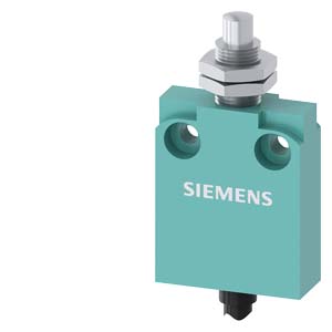 3SE5423-0CC21-1EA2 SIEMENS | 4011209846050