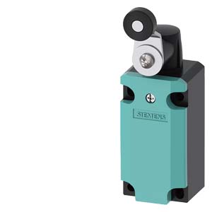 3SE5112-0CH01 SIEMENS | 4011209692220