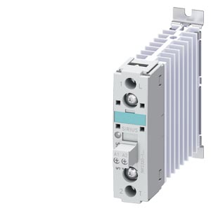 3RF2320-1BA24 SIEMENS | 4011209572508