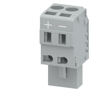 3RT1955-4NQ02 SIEMENS | 4047621102856