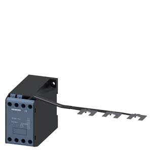 3RT1966-1PV3 SIEMENS | 4011209512252