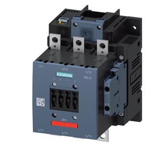 3RT1056-6NB36-3PA0 SIEMENS | 4047621054506